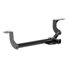 Load image into Gallery viewer, Curt 15-19 Honda Fit Class 1 Trailer Hitch w/1-1/4in Receiver