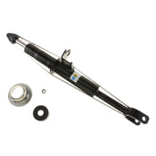 Carica l&#39;immagine nel visualizzatore di Gallery, Bilstein B4 OE Replacement 10-15 BMW 535i/550i Front Left Twintube Strut Assembly
