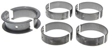 Cargar imagen en el visor de la galería, Clevite 1597CC 1.6L DOHC 16V L4 Nissan GA16DE Main Bearing Set