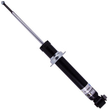 गैलरी व्यूवर में इमेज लोड करें, Bilstein 01-03 BMW 525i B4 OE Replacement Shock Absorber - Rear