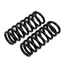 Carica l&#39;immagine nel visualizzatore di Gallery, ARB / OME Coil Spring Front Vitara 4 Lwb