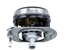 गैलरी व्यूवर में इमेज लोड करें, Hella 08-11 Mercedes Benz C350 Sport AMG Left Fog Lamp Assembly