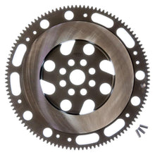 Carica l&#39;immagine nel visualizzatore di Gallery, Exedy 1990-1991 Acura Integra L4 Lightweight Flywheel