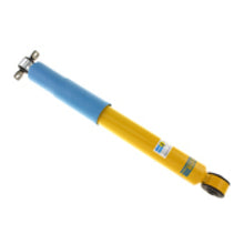 Carica l&#39;immagine nel visualizzatore di Gallery, Bilstein 4600 Series 96-02 Chevy Exp 1500/2500/3500 / 09-12 Exp 4500 Rr 46mm Monotube Shock Absorber