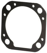 गैलरी व्यूवर में इमेज लोड करें, Hella 90MM Premium Bi-Halogen / Bi-Xenon V2 Frame