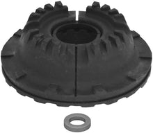 Carica l&#39;immagine nel visualizzatore di Gallery, KYB Shocks &amp; Struts Strut Mount Front 09-15 Audi A4/A5