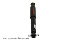Carica l&#39;immagine nel visualizzatore di Gallery, Belltech 09-13 Dodge Ram 1500 Std Cab Lowering Kit w/ND II Shocks - 2in F/4in R Drop