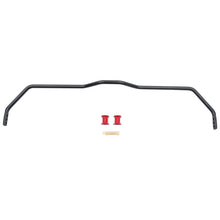 Load image into Gallery viewer, ST Front Anti-Swaybar Mitsubishi Eclipse / Eagle Talon 2nd gen.