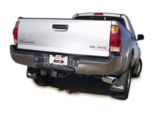 गैलरी व्यूवर में इमेज लोड करें, Borla 05-12 Toyota Tacoma 4.0L V6 2WD/4WD Truck Side Exit Catback Exhaust
