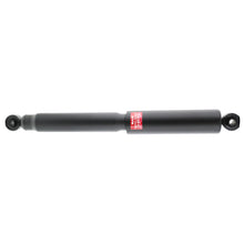 Charger l'image dans la galerie, KYB Shocks &amp; Struts Excel-G Rear Chevrolet Tahoe 2017 (Non Magnetic Ride Control)