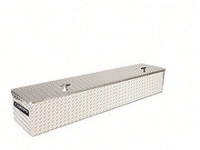 Laden Sie das Bild in den Galerie-Viewer, Lund Universal Aluminum Specialty Storage Box - Brite