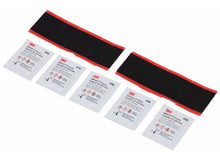Carica l&#39;immagine nel visualizzatore di Gallery, BedRug Spray-In Liner Adhesion Kit