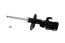 Carica l'immagine nel visualizzatore di Gallery, KYB Shocks &amp; Struts Excel-G Front Right TOYOTA Prius 2015-2010