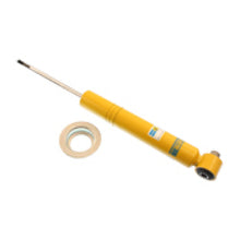 गैलरी व्यूवर में इमेज लोड करें, Bilstein B6 1982 BMW 528e Base Rear 46mm Monotube Shock Absorber