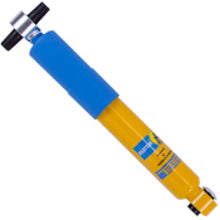 Carica l&#39;immagine nel visualizzatore di Gallery, Bilstein B6 07-18 GMC Acadia Rear Shock Absorber