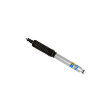 Carica l&#39;immagine nel visualizzatore di Gallery, Bilstein 5100 Series 2000 Toyota Tundra Base Rear 46mm Monotube Shock Absorber