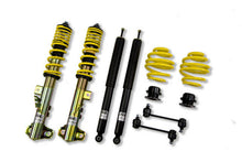 Charger l'image dans la galerie, ST Coilover Kit 98-02 BMW Z3 M Roadster