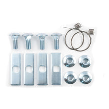 Load image into Gallery viewer, Curt 11-15 Hyundai Sonata Class 1 Trailer Hitch w/1-1/4in Receiver