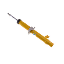 Laden Sie das Bild in den Galerie-Viewer, Bilstein B8 Performance Plus 09-13 Mazda 6 Shock Absorber - Front left