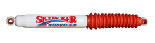 Carica l&#39;immagine nel visualizzatore di Gallery, Skyjacker Shock Absorber 2011-2017 Chevrolet Silverado 2500 HD 4 Wheel Drive