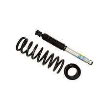 गैलरी व्यूवर में इमेज लोड करें, Bilstein B8 5112 Series 14-17 Dodge Ram 2500 Front Suspension Leveling Kit