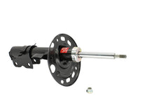Carica l&#39;immagine nel visualizzatore di Gallery, KYB Shocks &amp; Struts Excel-G Front Right NISSAN Altima 2007-11