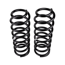 Carica l&#39;immagine nel visualizzatore di Gallery, ARB / OME Coil Spring Rear 4In80/105 Cnstnt 200Kg