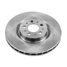 Carica l&#39;immagine nel visualizzatore di Gallery, Power Stop 04-07 Volvo S60 Front Autospecialty Brake Rotor