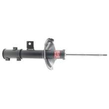 Cargar imagen en el visor de la galería, KYB Shocks &amp; Struts Excel-G Front Left 06-10 Kia Optima / 07-10 Kia Rondo