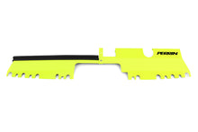 Carica l'immagine nel visualizzatore di Gallery, Perrin 2015 WRX/STi Neon Yellow Radiator Shroud