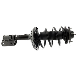 KYB Shocks & Struts Strut-Plus Front Left 05-06 Honda Odyssey - 2to4wheels