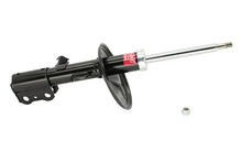 Carica l'immagine nel visualizzatore di Gallery, KYB Shocks &amp; Struts Excel-G Front Right TOYOTA Sienna 1998-03