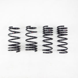 RS-R 2009+ Mini Cooper (MR16) Ti2000 Down Springs