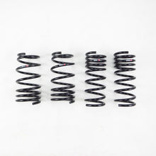 गैलरी व्यूवर में इमेज लोड करें, RS-R 2007+ Mini Clubman (MM16) Ti2000 Down Springs