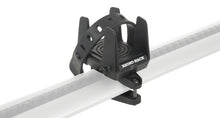 Carica l&#39;immagine nel visualizzatore di Gallery, Rhino-Rack Universal Multi-Purpose Holder - Pair