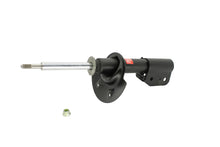 गैलरी व्यूवर में इमेज लोड करें, KYB Shocks &amp; Struts Excel-G Front BUICK Rendezvous 2002-07 PONTIAC Aztek (AWD) 2001-05 PONTIAC Aztek
