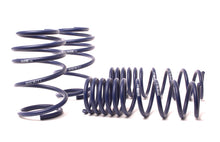 गैलरी व्यूवर में इमेज लोड करें, H&amp;R 05-10 BMW M5 E60 Sport Spring