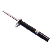Laden Sie das Bild in den Galerie-Viewer, Bilstein B4 2000 BMW 323Ci Base Front Right Twintube Strut Assembly
