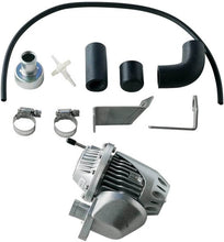 Carica l&#39;immagine nel visualizzatore di Gallery, HKS 93-96 RX7 TT SSQV4 BOV Kit