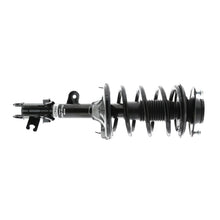 Load image into Gallery viewer, KYB Shocks &amp; Struts Strut Plus Front Right HYUNDAI Tucson 2009-2005