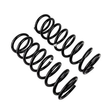 Carica l&#39;immagine nel visualizzatore di Gallery, ARB / OME Coil Spring Rear Race Use Only 5In Y61