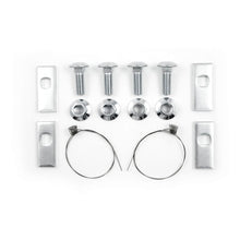 Load image into Gallery viewer, Curt 09-10 Subaru Forester Class 3 Trailer Hitch w/2in Receiver