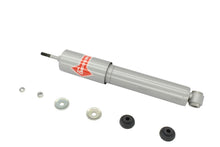 Carica l'immagine nel visualizzatore di Gallery, KYB Shocks &amp; Struts Gas-A-Just Front FORD MOTORHOME CHASSIS 1992-00 FORD Van - E450 Series 1996-07