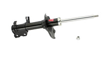 गैलरी व्यूवर में इमेज लोड करें, KYB Shocks &amp; Struts Excel-G Front Right INFINITI I30 1996-99 NISSAN Maxima 1995-99