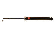 Charger l'image dans la galerie, KYB Shocks &amp; Struts Excel-G Rear Chevrolet Spark 2013-2014
