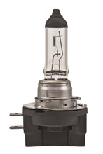 Cargar imagen en el visor de la galería, Hella Bulb H11B 12V 55W Pgjy192