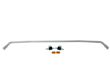 गैलरी व्यूवर में इमेज लोड करें, Whiteline 2012+ Ford Focus ST 24mm Heavy Duty Rear Adjustable Swaybar