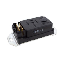 Charger l&#39;image dans la galerie, Mishimoto Adjustable Fan Controller Kit - 1/8in NPT Style Temp Sensor
