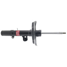 Charger l&#39;image dans la galerie, KYB Shocks &amp; Struts Excel-G Front Left ACURA TLX 2015-18 HONDA Accord 2013-17