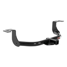 Load image into Gallery viewer, Curt 08-12 Honda Accord Class 1 Trailer Hitch w/1-1/4in Receiver